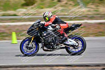 media/Mar-10-2024-TrackXperience (Sun) [[cef06d0f9a]]/Group 3/Session 4 (Turn 14)/